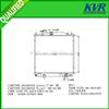 High Quality Auto Radiator FOR DAIHATSU Atrai 7' 00- Hijet' 98-01 OEM 16400-97503-000