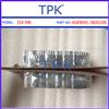 QSX15 MAIN BEARING 3800298 4089845 4089846