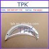 S2E S3E THRUST WASHER BEARING TW-1826J 34409-08100