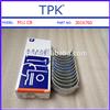 L10 CON ROD BEARING 3016760 3016761 STD/0.25