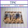 6BT MAIN BEARING 3802070 3802071 3802072 3802073 3802074