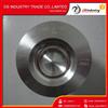 3802102 3907157 Engine Engine Piston Kit for 6BT diesel engine