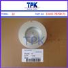 Forklift 2Z PISTON KIT 13101-78700-71