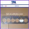 14Z CYLINDER HEAD GASKET 11115-78780-71