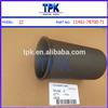 2Z CYLINDER LINER 11461-78700-71