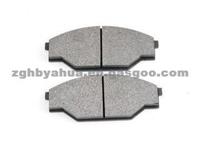 04465-08030 Brake Pad For Toyota Camry/Avalon