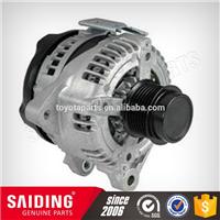 
alternator for toyota land cruiser pickup KZJ95 27060-31220
