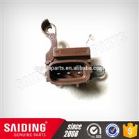 
toyota land cruiser hzj79 Alternator carbon brush regulator 27700-50060 parts
