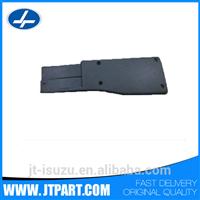 
Original Transit VE83 car brake pad 86VB V281K13BEYCM6 wholesale
