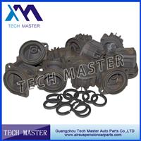Air Compressor Repair Kits Compressor Cylinder Piston Ring for Audi A8 Mercedes W220 W211
