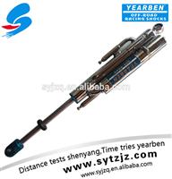 
performance yearben bypass shocks absorbers

