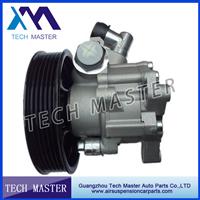 
Car Parts For MercedesBenz W211 E-200 0024661201 Hydraulic Power Steering Pump
