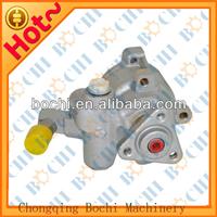 
Hot saling high quality Auto power steering pump F4RC3A674ECAM
