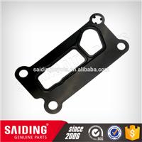 
OIL FILTER GASKET FOR BT50 LF01-14-342
