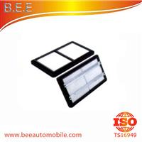 
High performance AIR FILTER 504209107
