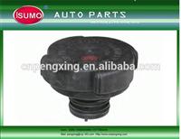 
Radiator Cap / Radiator Cap Sizes / Automotive Radiator Cap for BMW OEM: 17111742232/1711 1742 232
