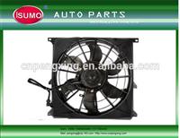 
Radiator Fan / Radiator Fan Motor / Auto Radiator Fan for BMW 64548369799/6454 8369 799
