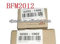 
Deutz BFM2012 crankshaft 02931062, 78935600
