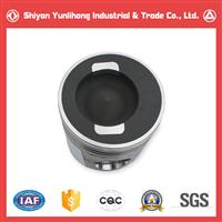 
DCEC Genuine Parts Dongfeng C Series 230HP Diesel Engine Piston 3923537 3802561 DFC37114
