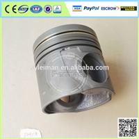 
auto engine forged piston 5303778
