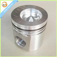 
4B3.9, 6B5.9 engine piston 4939181 4935932 5336105 4376349
