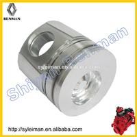 
forged piston 3926631 3802561 for cummins
