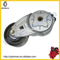 
belt wheel pulley
