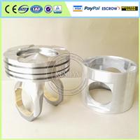 
G855, G855 CM558 engine piston 3803739 3084023 3087635
