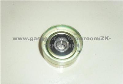 Guide Pulley For Toyota Corolla 13503-10010