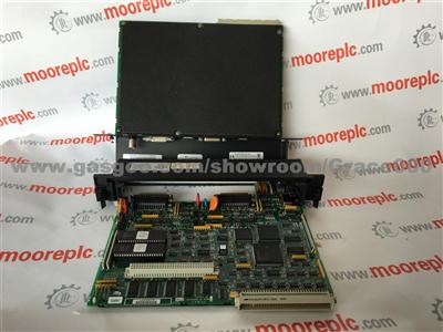 GE F31X139APMALG2FR01