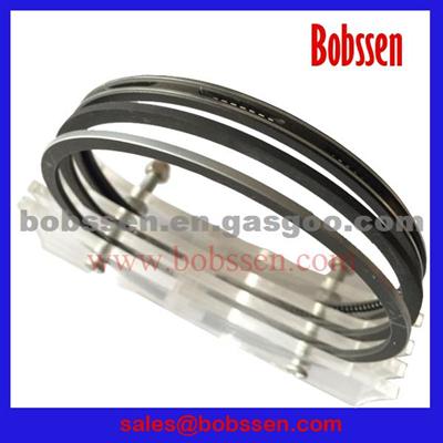 Kamas Truck Parts Engine Piston Ring