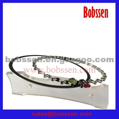 Piston Ring Ford USA Engine Parts