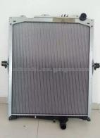 Radiator 9405000203