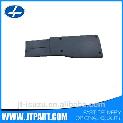 Original Transit VE83 car brake pad 86VB V281K13BEYCM6 wholesale