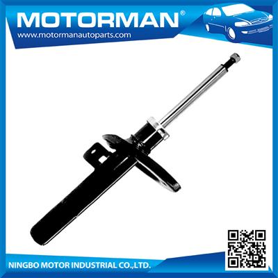 MOTORMAN Passed SGS Test OEM all type car shock absorber buffer 95VW18045AE KYB334947 for FORD