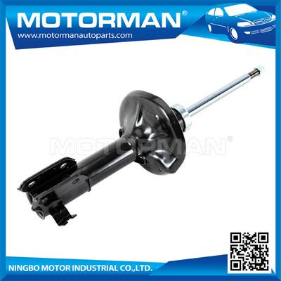 MOTORMAN Welcome OEM Non-leakage air shock absorber 96424025 KYB332505 for CHEVROLET MATIZ