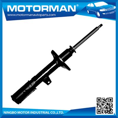 REAR GAS Shock Absorber For TOYOTA CORONA AT190