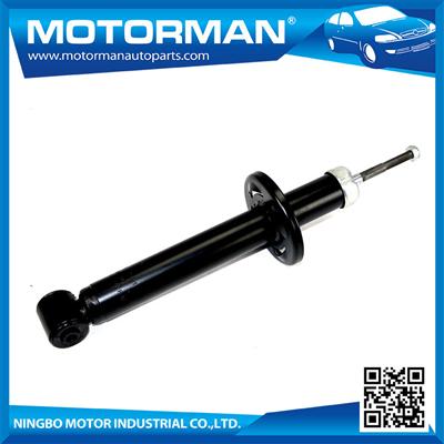 hight quality motorcycle rear shock absorber