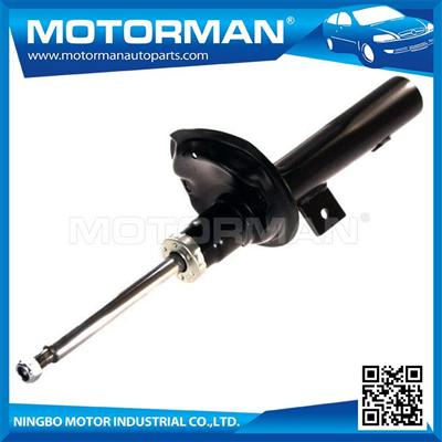 MOTORMAN 16 Years Experience high performance gas shock absorber 5202.Y9 KYB333729 for PEUGEOT RANCH Box