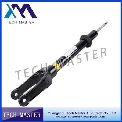 New MercedesBenz Air Shock Absorber Front Air Suspension W164 ML350 ML550 1643200130