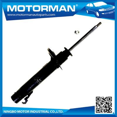 MOTORMAN Small MOQ high performance telescopic shock absorber 1206035 KYB333383 for FORD