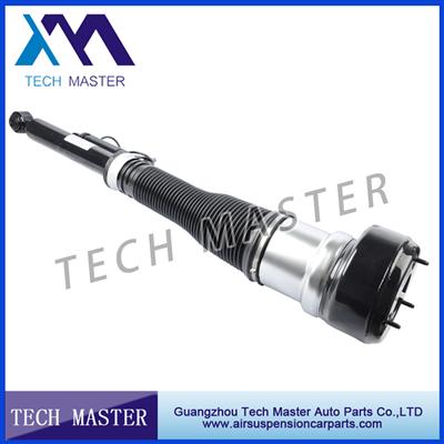 Brand New Air Suspension Shock Absorber For Mercedesbenz W221 2213205613 2213203613 A2213205613 Rear Right Air Spring Strut