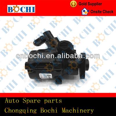 Hot sale high quality Auto power steering pump 7303504