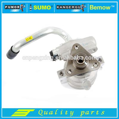 Auto China Power Steering Pump 90411213 FOR CIELO NEXIA