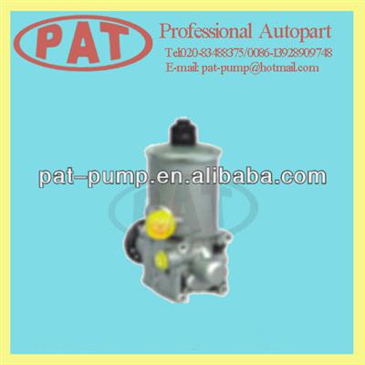 PAT Power Steering Pump For Mercedes Benz 2104660401/210466040180/210466050180