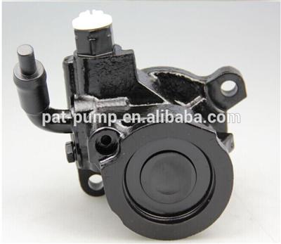 Power steering pump for Toyota Landcruiser 100 44320-60300