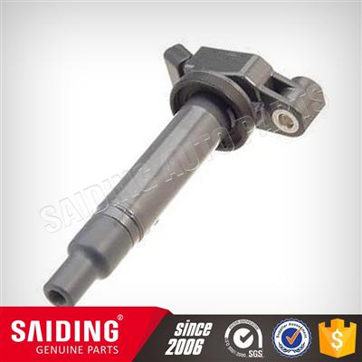 auto parts Electric Parts Ignition Coil for Toyota COROLLA ZZE112 3ZZFE 90919-02239