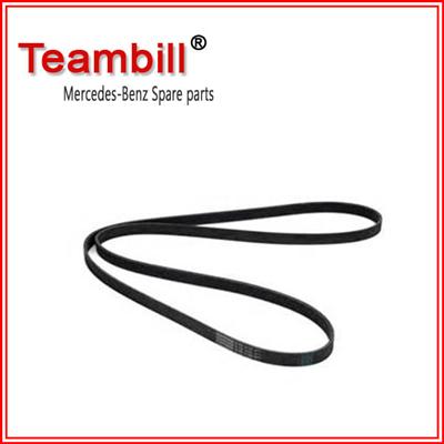 V-Ribbed Belt for mercedes w203 w204 w210 w211 w163 auto parts 6PK2385