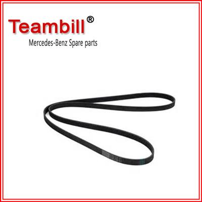 V-Ribbed Belt for Mercedes w203 w204 w211 w212 auto parts 6PK2404