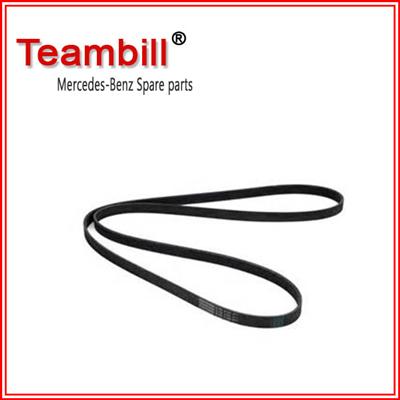 V-Ribbed Belt for mercedes s-class w221 auto parts 7PK2370